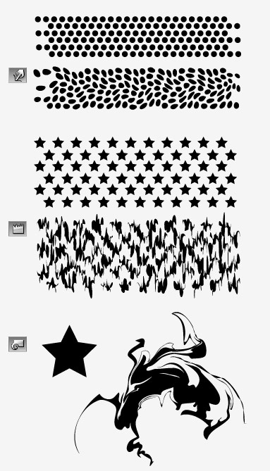 remarks