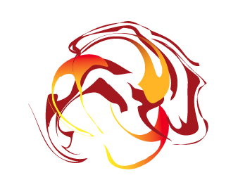 fireball