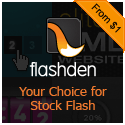 Flashden