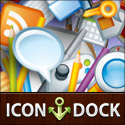 Stock Icons