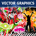 Vector Stock