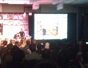 adobe keynote