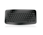arc keyboard