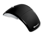 arc mouse