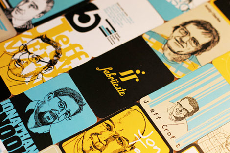 typefaces 2